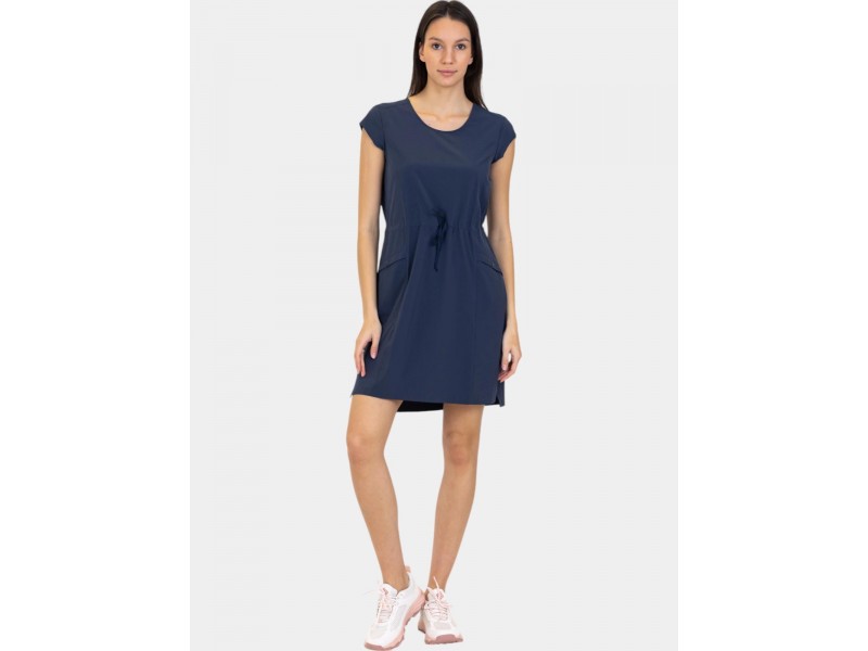 Fjallraven High Coast Lite Dress W – női ruha