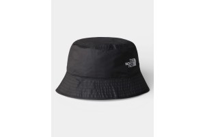 The North Face Sun Stash Hat – csomagolható bucket hat