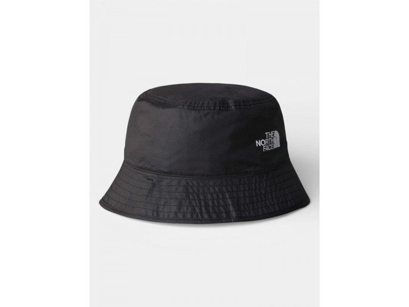 The North Face Sun Stash Hat – csomagolható bucket hat
