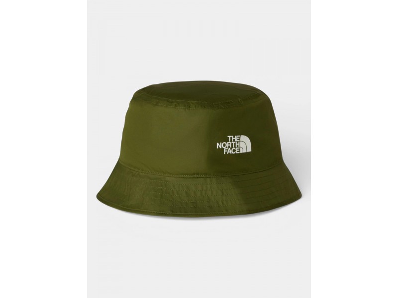 The North Face Sun Stash PFC-mentes csomagolható kalap