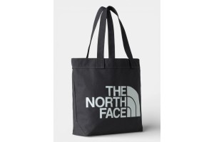 The North Face Cotton Tote D válltáska 17L