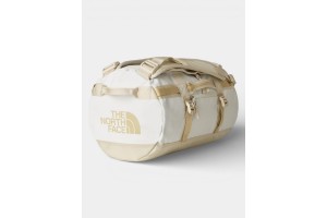 The North Face Base Camp Duffel XS - 31L