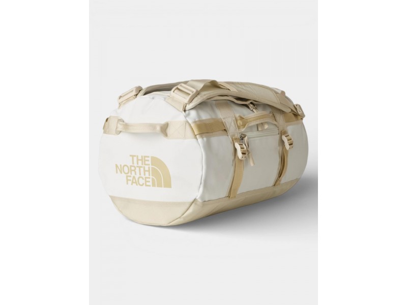 The North Face Base Camp Duffel XS - 31L