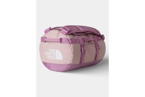 The North Face Base Camp Duffel XS – 31L utazótáska
