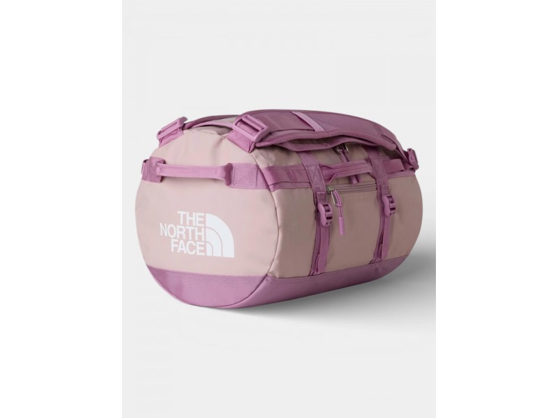 The North Face Base Camp Duffel XS – 31L utazótáska