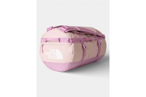 The North Face Base Camp Duffel S - utazótáska