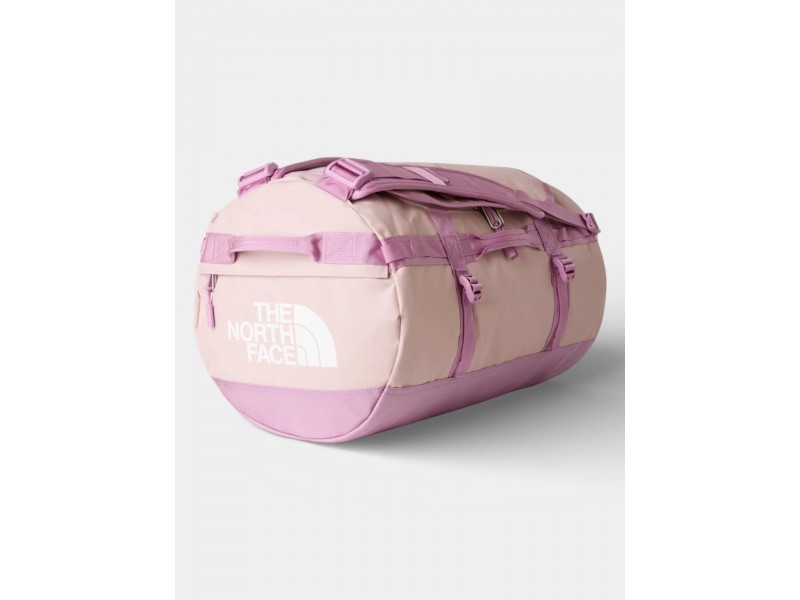 The North Face Base Camp Duffel S - utazótáska