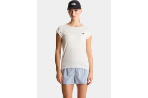 The North Face W Tanken Tank női sport trikó