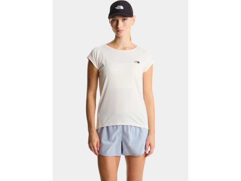 The North Face W Tanken Tank női sport trikó