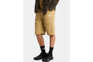 The North Face M Exploration Short férfi rövidnadrág