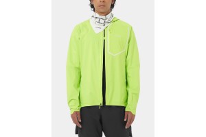 Salomon Bonatti Pro Jkt M – férfi vízálló futódzseki