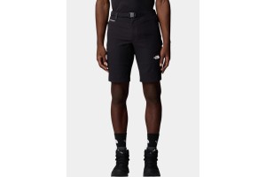 The North Face M Lightning Short - férfi túranadrág