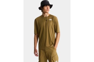 The North Face M Shadow SS férfi rövid ujjú póló