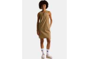 The North Face W Packable Dress D női csomagolható ruha