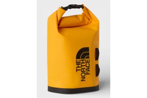 The North Face Base Camp Dry Bag 8L - vízálló zsák