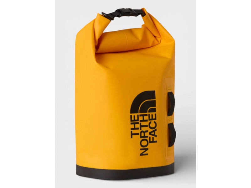 The North Face Base Camp Dry Bag 8L - vízálló zsák