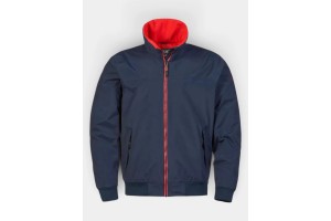 Musto M Snug Blouson férfi dzseki - termékfotó