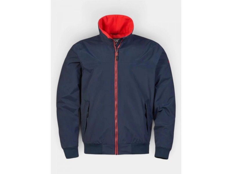 Musto M Snug Blouson férfi dzseki - termékfotó