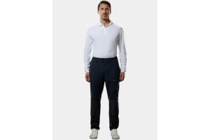 Musto M Evo Perf Stretch férfi póló képe