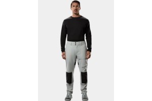 Musto M Evo Perf Stretch férfi póló - termékfotó