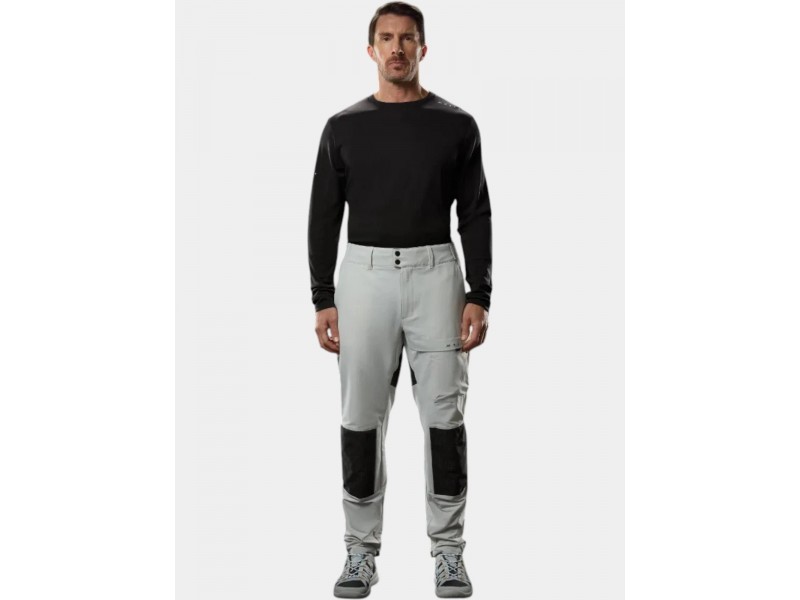 Musto M Evo Perf Stretch férfi póló - termékfotó