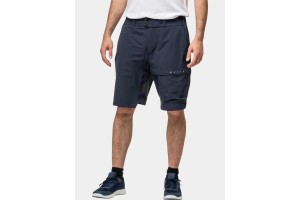 Musto M Evo Perf Stretch S D — férfi modell