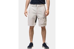 Musto M Evo Perf Stretch S – férfi póló