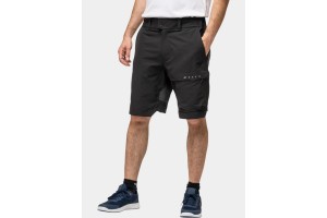 Musto M Evo Perf Stretch férfi