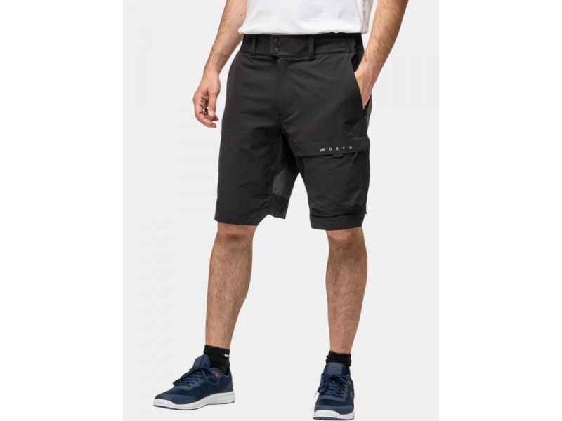 Musto M Evo Perf Stretch férfi