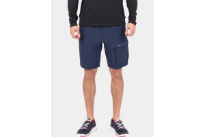 Musto M Evo Deck Stretch S D – férfi kabát
