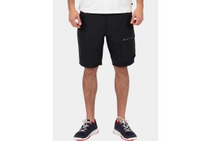 Musto M Evo Deck Stretch S D - férfi kabát
