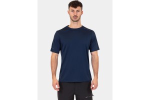 Musto M Evo Crew Sunblock férfi napvédő felső