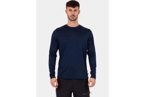 Musto M Evo Crew Sunblock D – férfi napvédő krém