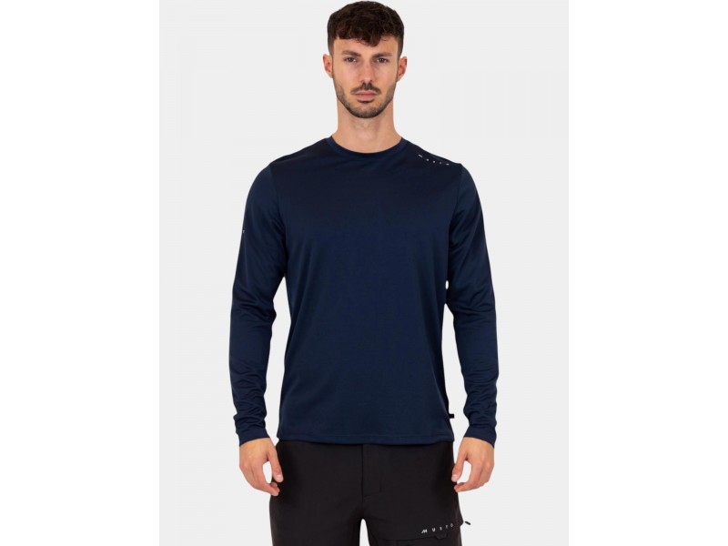 Musto M Evo Crew Sunblock D – férfi napvédő krém