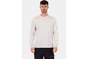 Musto M Evo Crew Sunblock férfi napvédő felső