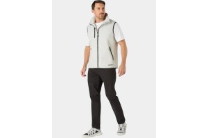 Musto M Sardinia férfi mellény - termékkép