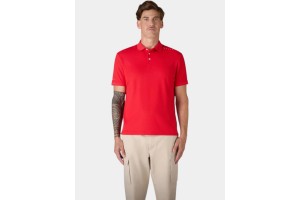 Musto M Evo Crew Pro Lite D férfi kabát