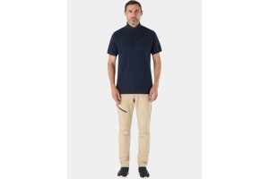 Musto M Original férfi rövid ujjú polo