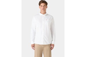 Musto M Original Oxford SH D férfi cipő