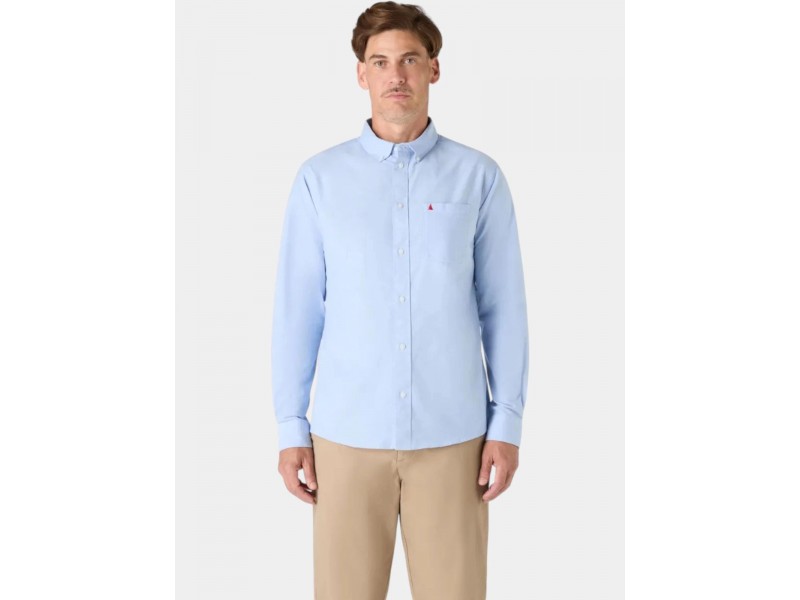 Musto M Original Oxford férfi cipő