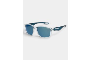 O'Neill 9024-2.0 D férfi