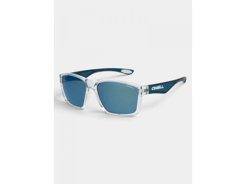 O'Neill 9024-2.0 D férfi
