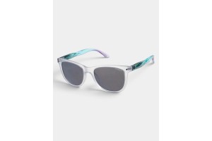 O'Neill 9054-2.0 D férfi termékkép