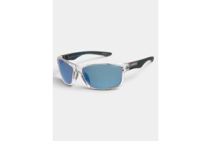 O'Neill 9060-2.0 D férfi termékfotó