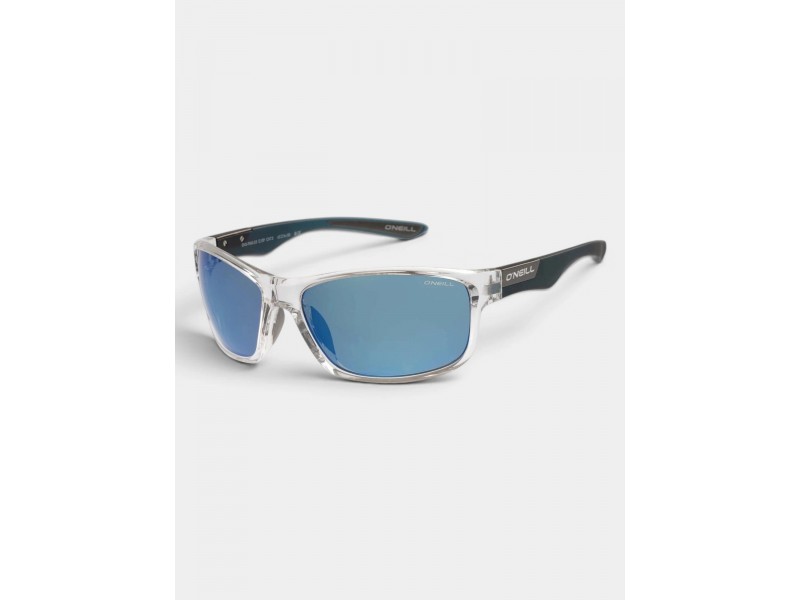 O'Neill 9060-2.0 D férfi termékfotó