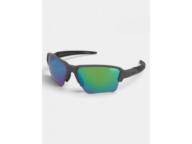 O'Neill Freeride2.0 D férfi termékfotó