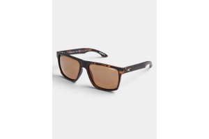 O'Neill Harlyn 2.0 D férfi modell