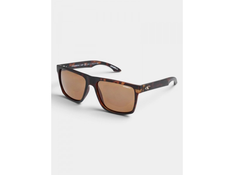 O'Neill Harlyn 2.0 D férfi modell