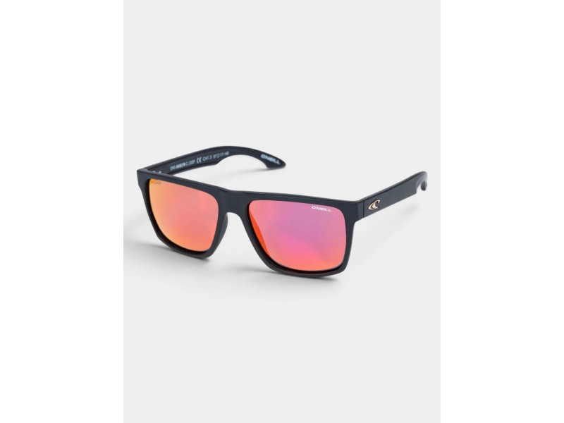O'Neill Harlyn2.0 férfi modell