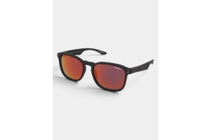 O'Neill Hightide 2.0 D - férfi modell